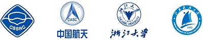 图层-591
