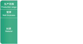 矢量智能对象-拷贝